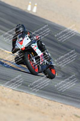 media/Feb-22-2025-2WTD (Sat) [[0e5b3c00f9]]/2-B Group/Session 2 (Turn 8)/